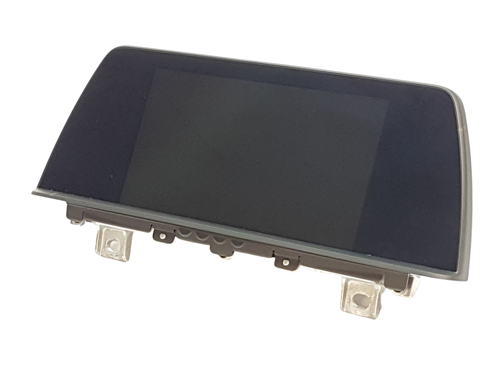 Display Für Navigationssystem BMW 1 9322121 -09 CID65 F23 L7 MID LL 193304-10 main product photo