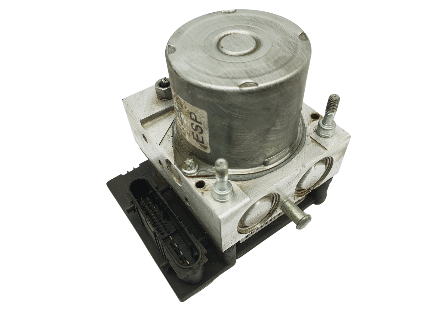 Abs-Pumpe Fiat Grande Punto 51787092 0265234512 0265950620 65190 main product photo