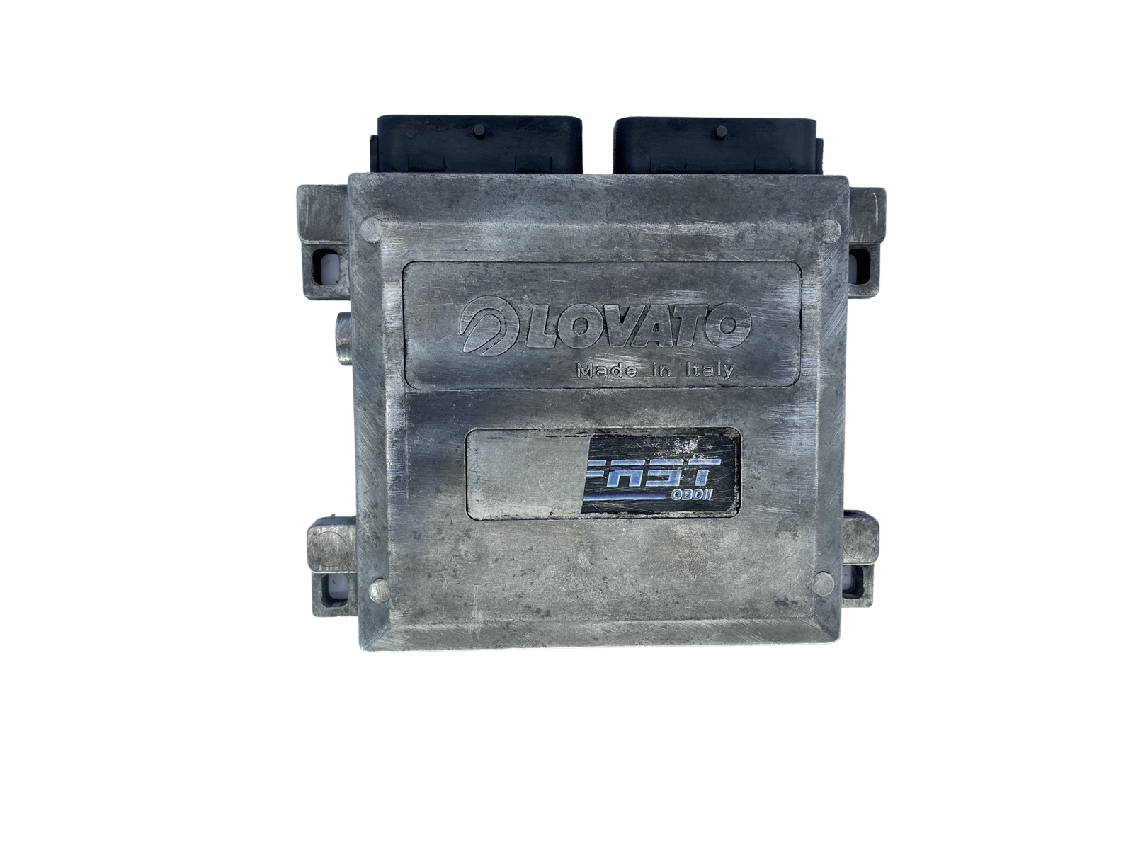 Steuergerät LPG 67R-010249 110R-000078 Smart Lovato 48668 main product photo