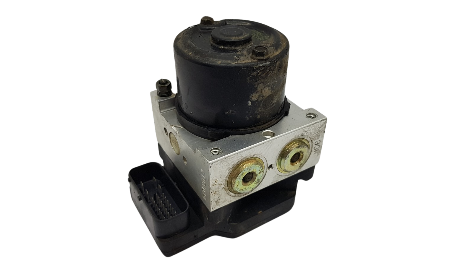 Abs-Pumpe Kia Rio 58970-FD100 95610-FD330 Mando 1698 main product photo