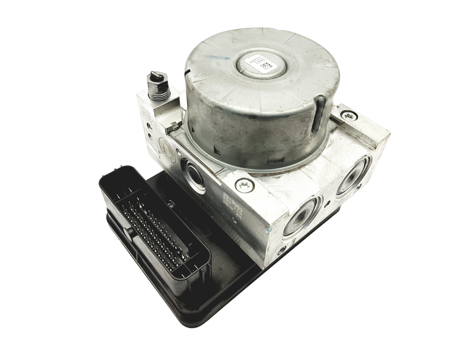 Abs-Pumpe Jeep Compass P68402396AC 00534744450 Ate main product photo