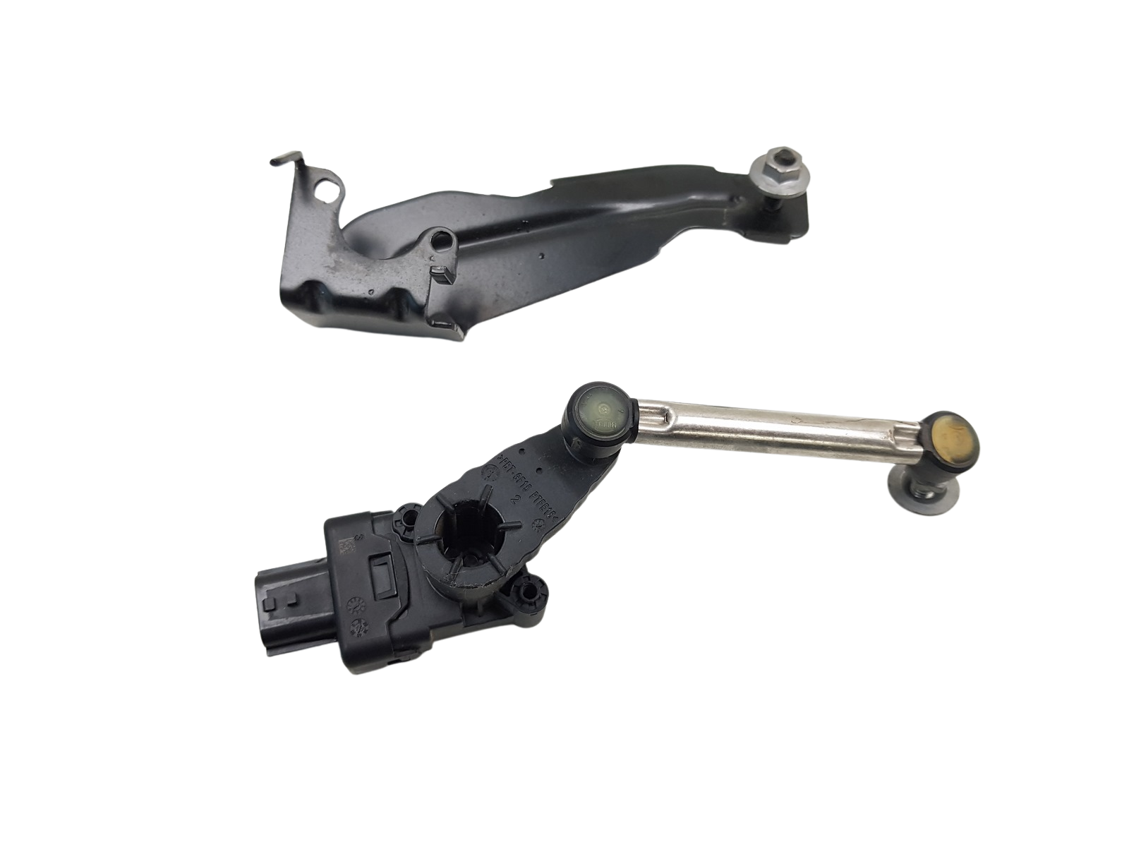Beleuchtungssensor 538211502R 538210780R Renault Scenic 4 0km main product photo