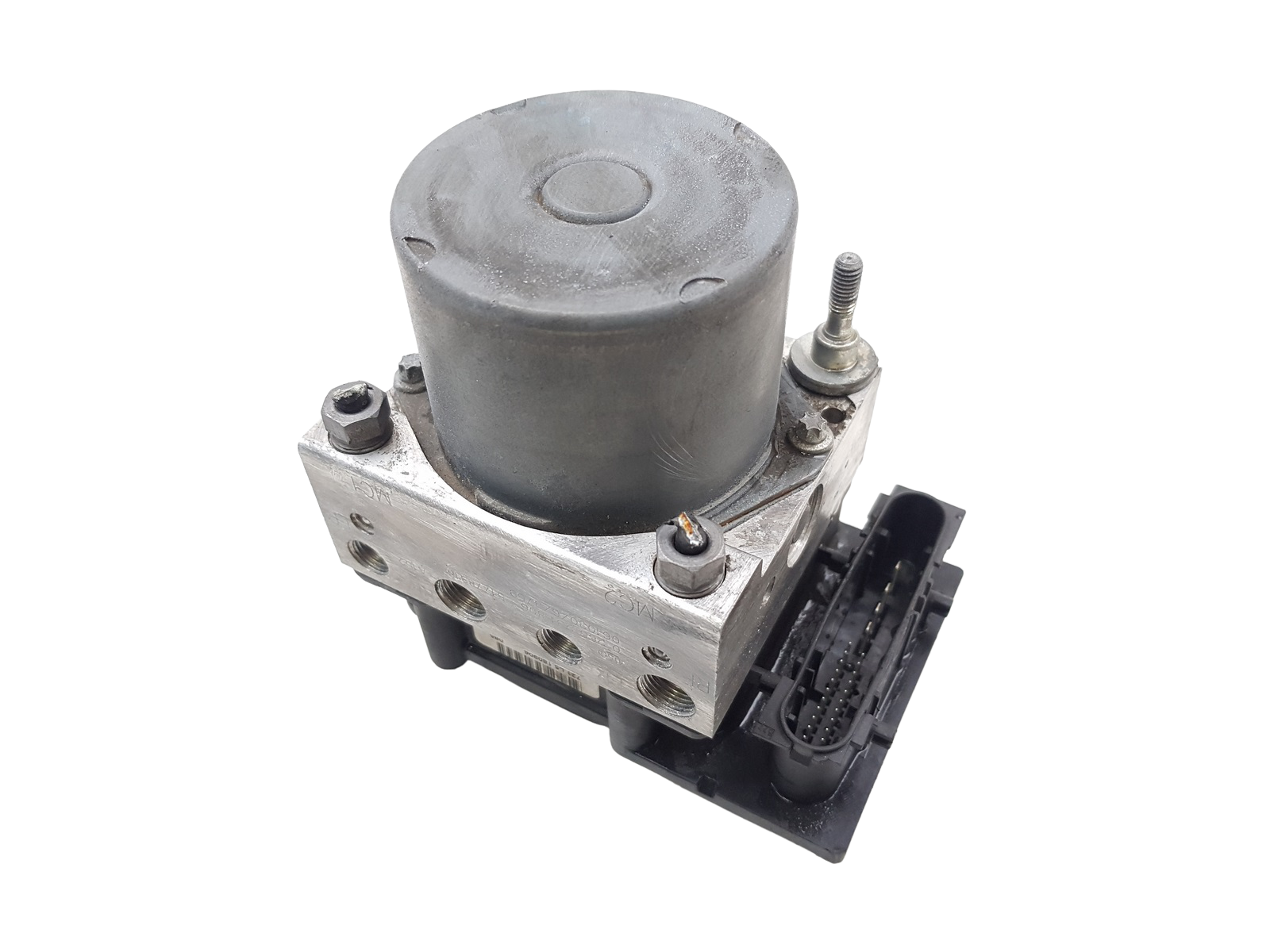 Abs-Pumpe Fiat Stilo 51778818 0265800560 0265231806 1091 main product photo