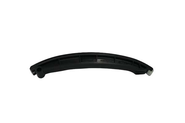 Steuerkettenschiene Für VW Skoda 03C109509AA B1G020 Borsehung main product photo