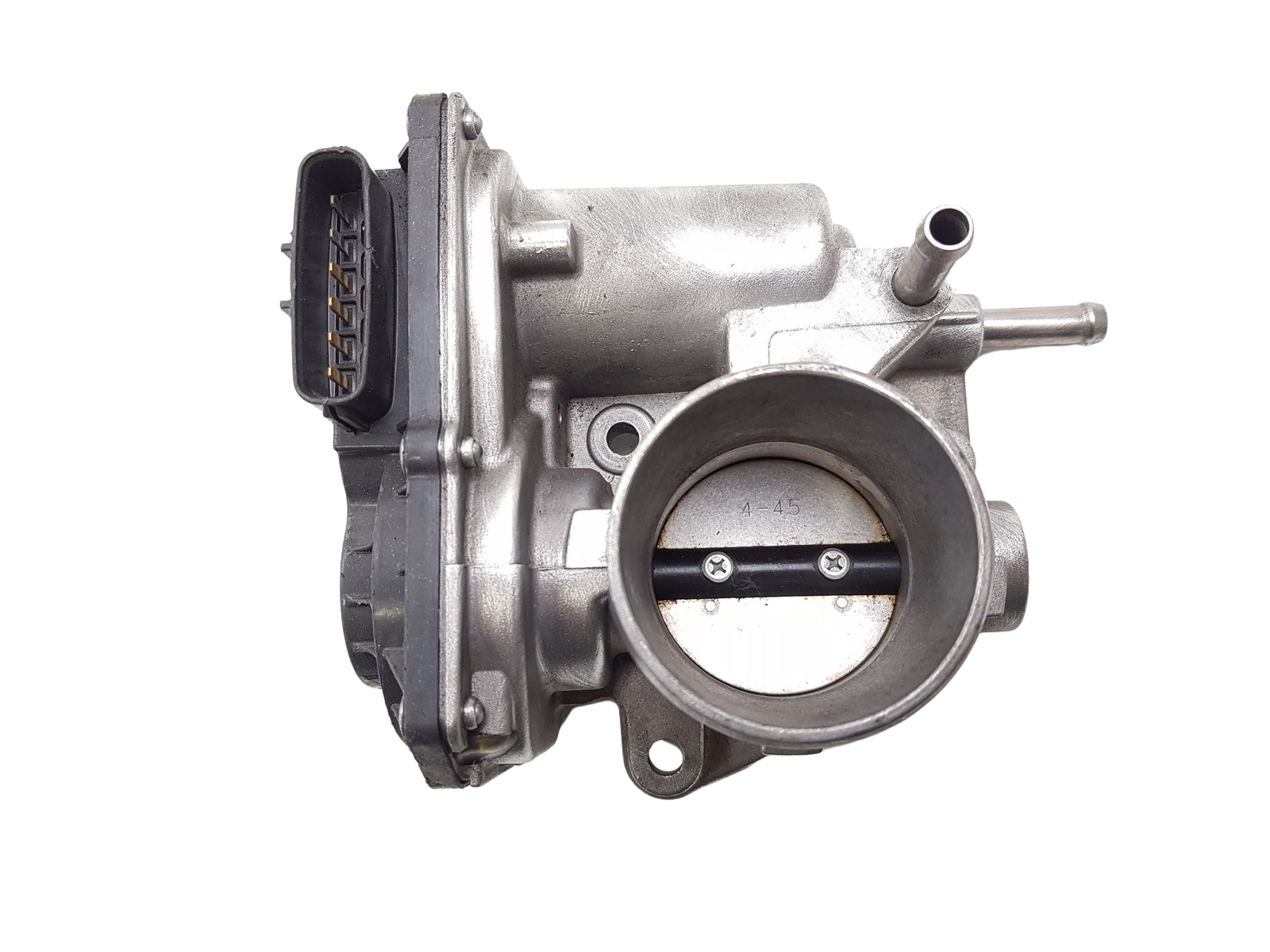 Drosselklappe Toyota Corolla 22030-47040 1.5 main product photo