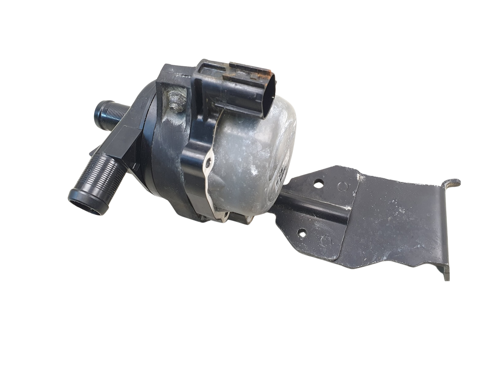 Wasserpumpe 210109597R 064100-1520 Denso Renault Master 3 main product photo