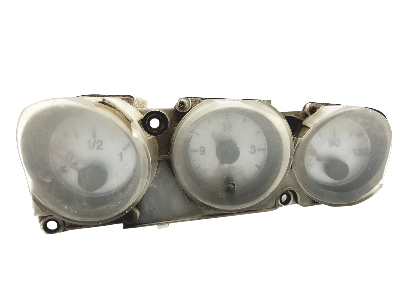 Tacho Kombiinstrument Alfa Romeo 156 6028120090B 40967 main product photo