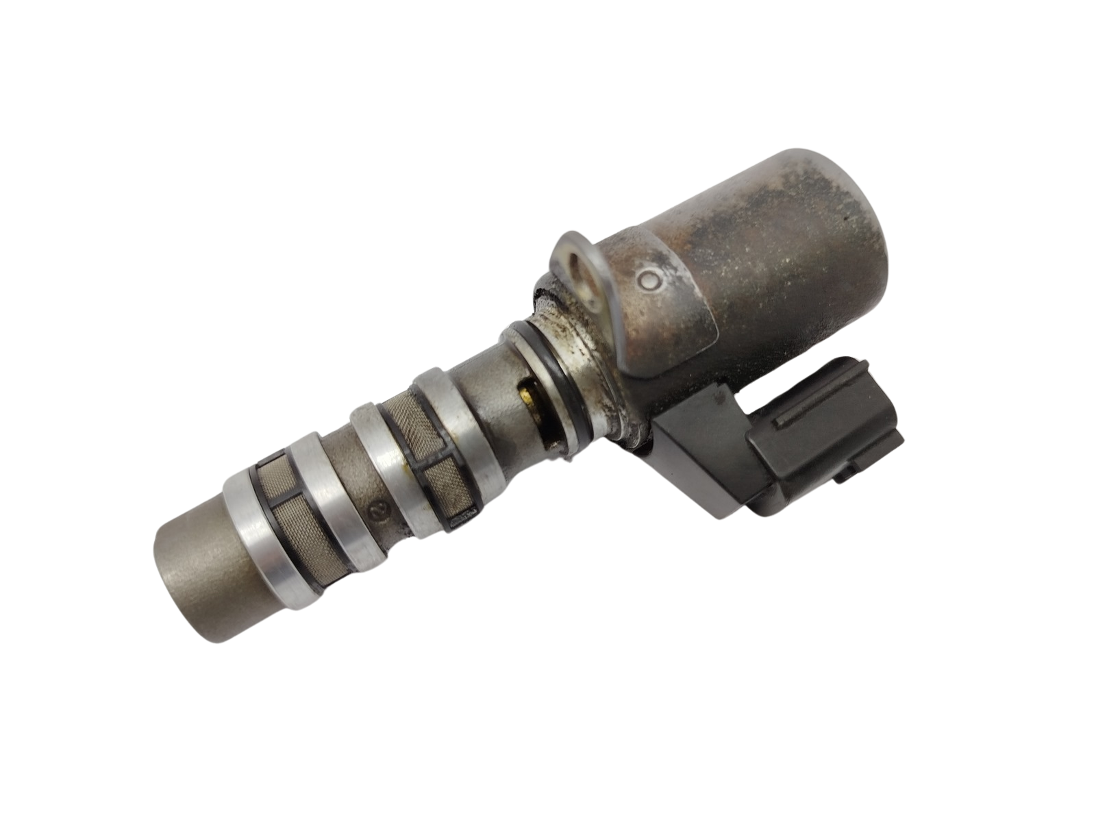 Magnetventil 23796EA20B 3.5 V6 Renault Espace 4 Nissan main product photo