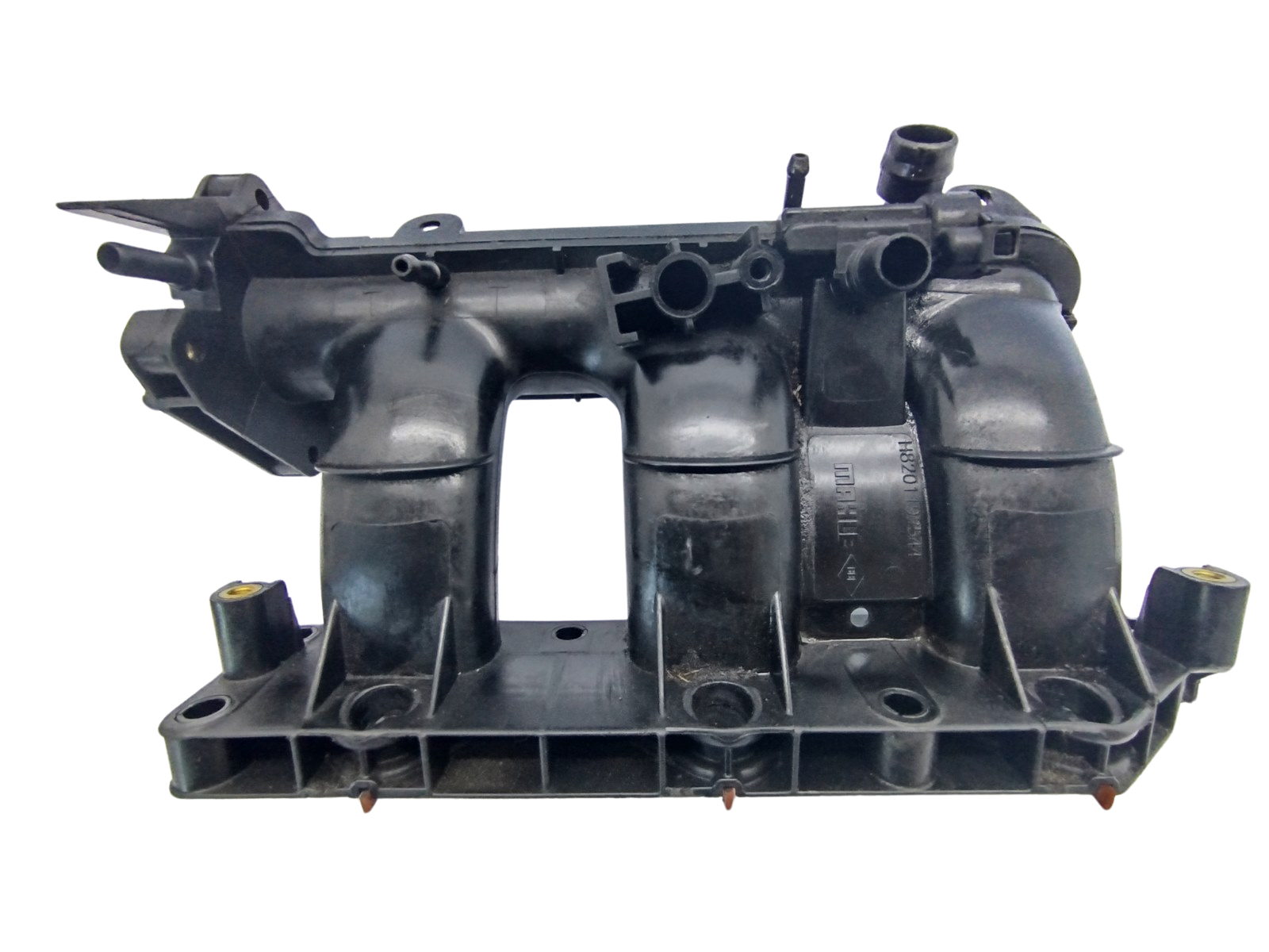 Ansaugkrümmer Renault Dacia 140039944R 140034598R 0.9 TCE main product photo