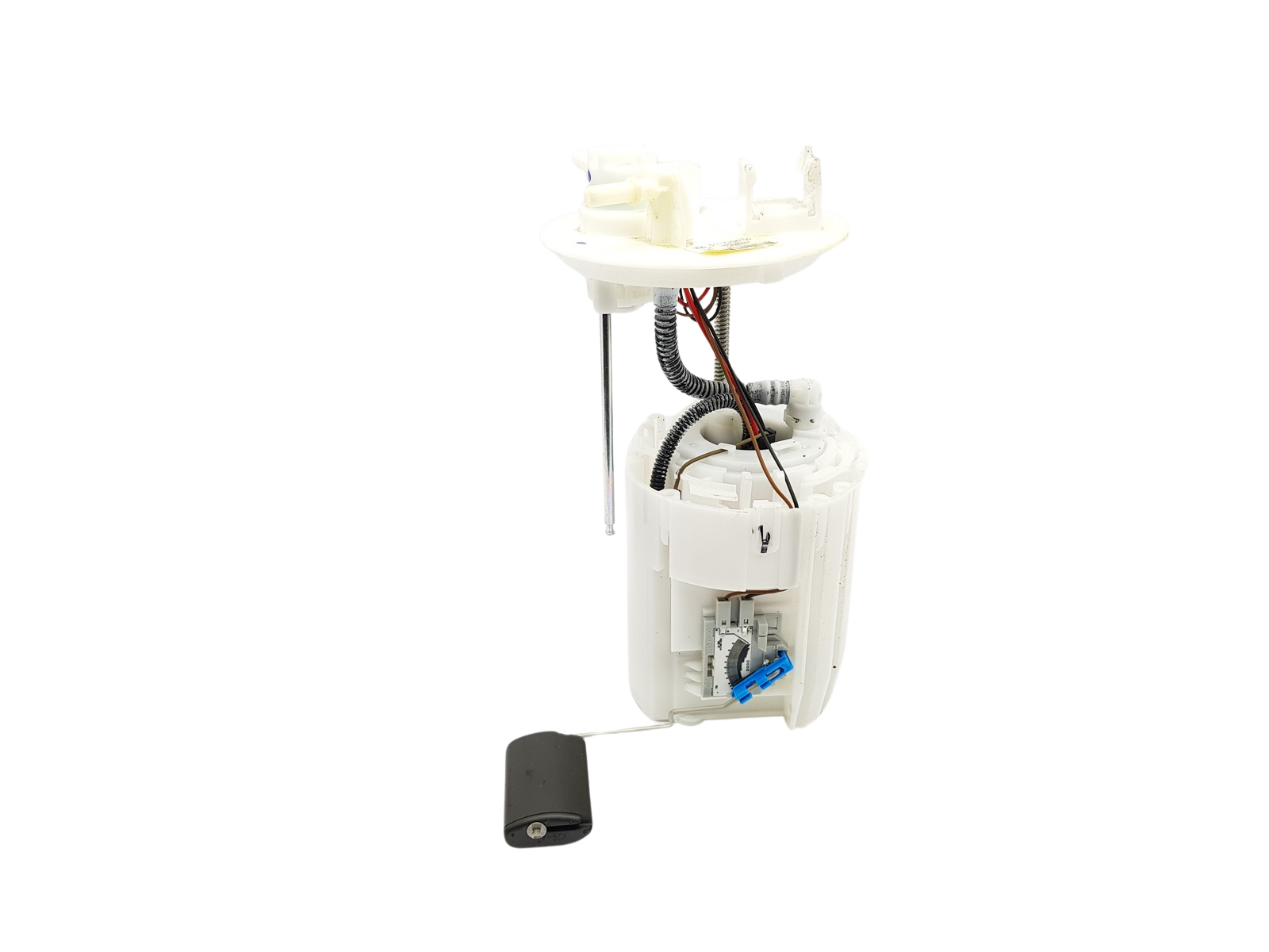 Kraftstoffpumpe Kia Picanto 31110-G6100 main product photo