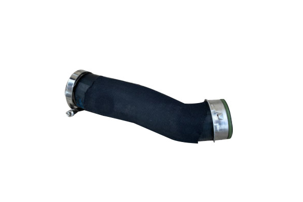 Luftschlauch 7P0145943B 11451822601 VW Touareg Vika main product photo