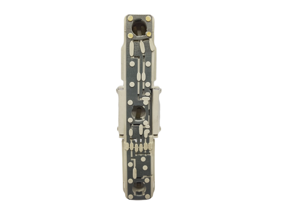 Lampenträger Heckleuchte Hinten Renault Rapid Valeo 20990 main product photo