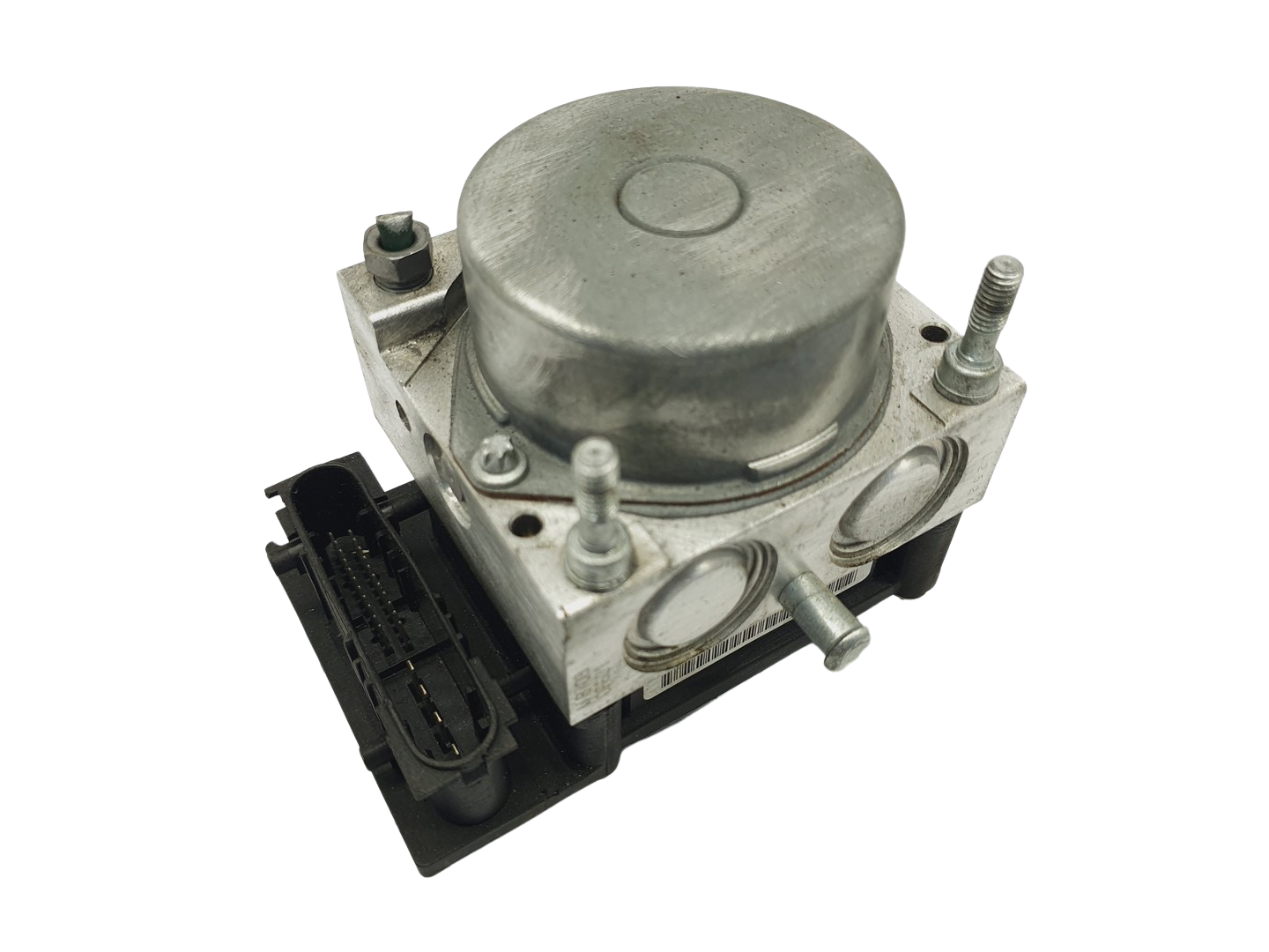 Abs-Pumpe Renault Modus 8200747138 0265800558 0265232075 64049 main product photo