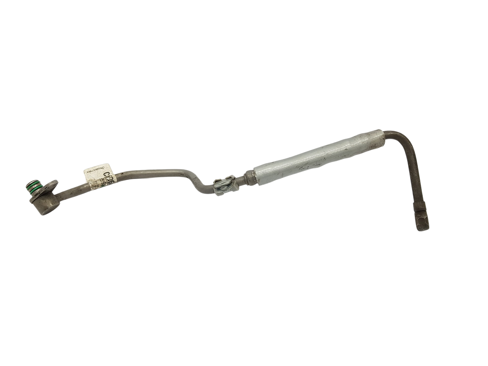 Ladeluftschlauch Ford CM5G-6K679-KA main product photo