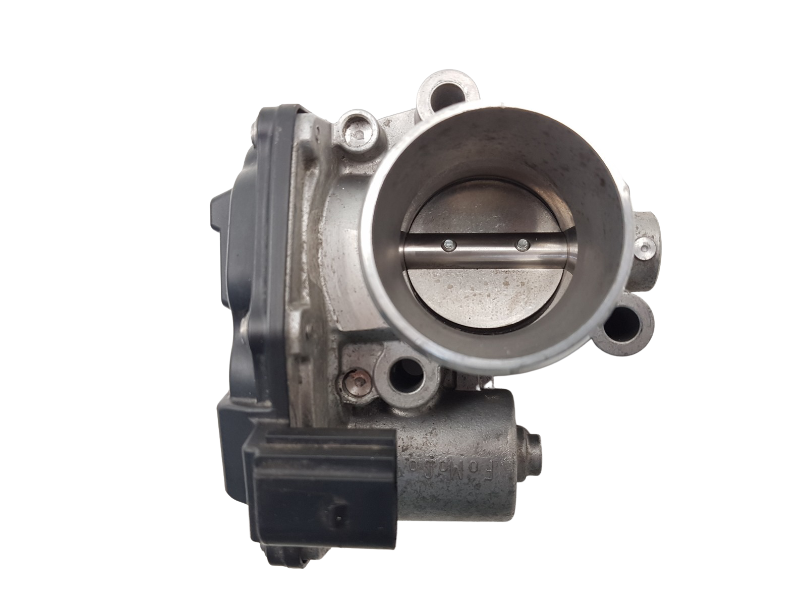 Drosselklappe Ford CM5G-9F991-FC 1.0 EcoBoost FoMoCo 3426 main product photo