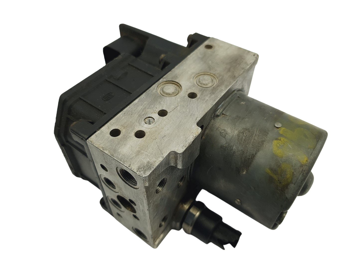Abs-Pumpe Peugeot 307 9650576980 0265225188 0265950084 63772 main product photo