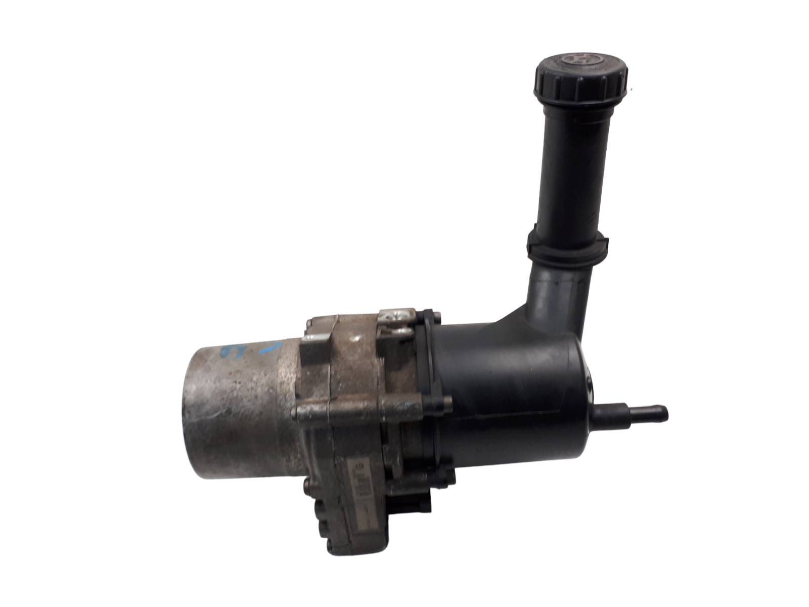 Pumpe Für Servolenkung Citroen C4 9657613580 A5094111+H HPI 1090 main product photo