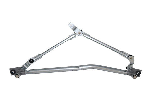 Wischergetriebe Für Skoda Fabia 6Y1998023 99980542001 Vika main product photo