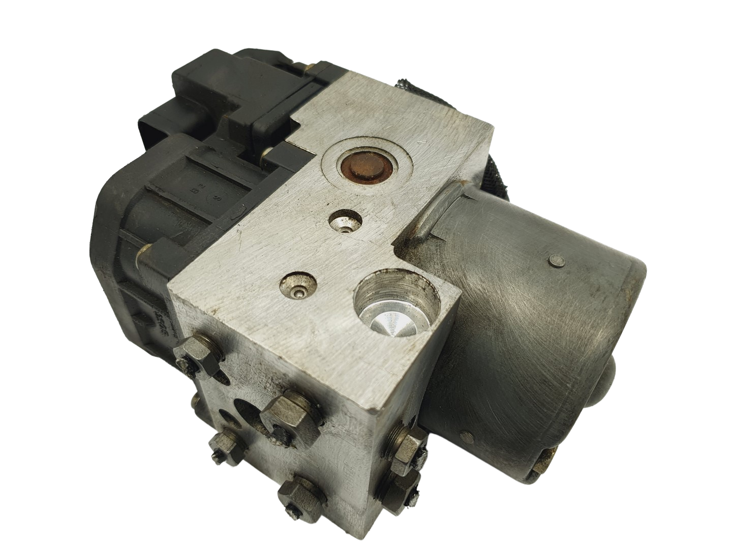 Abs-Pumpe Fiat Multipla 46511174 0273004253 0265216525 61547 main product photo