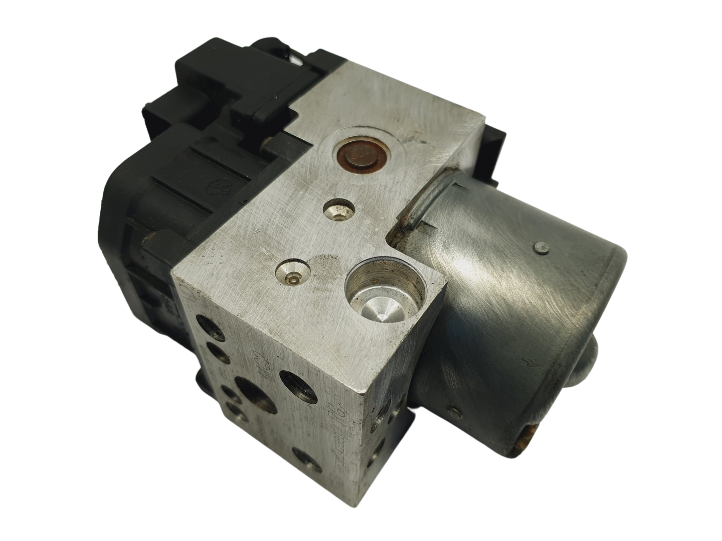Abs-Pumpe PSA Xsara 306 9625242380 0265216456 0273004203 63695 main product photo