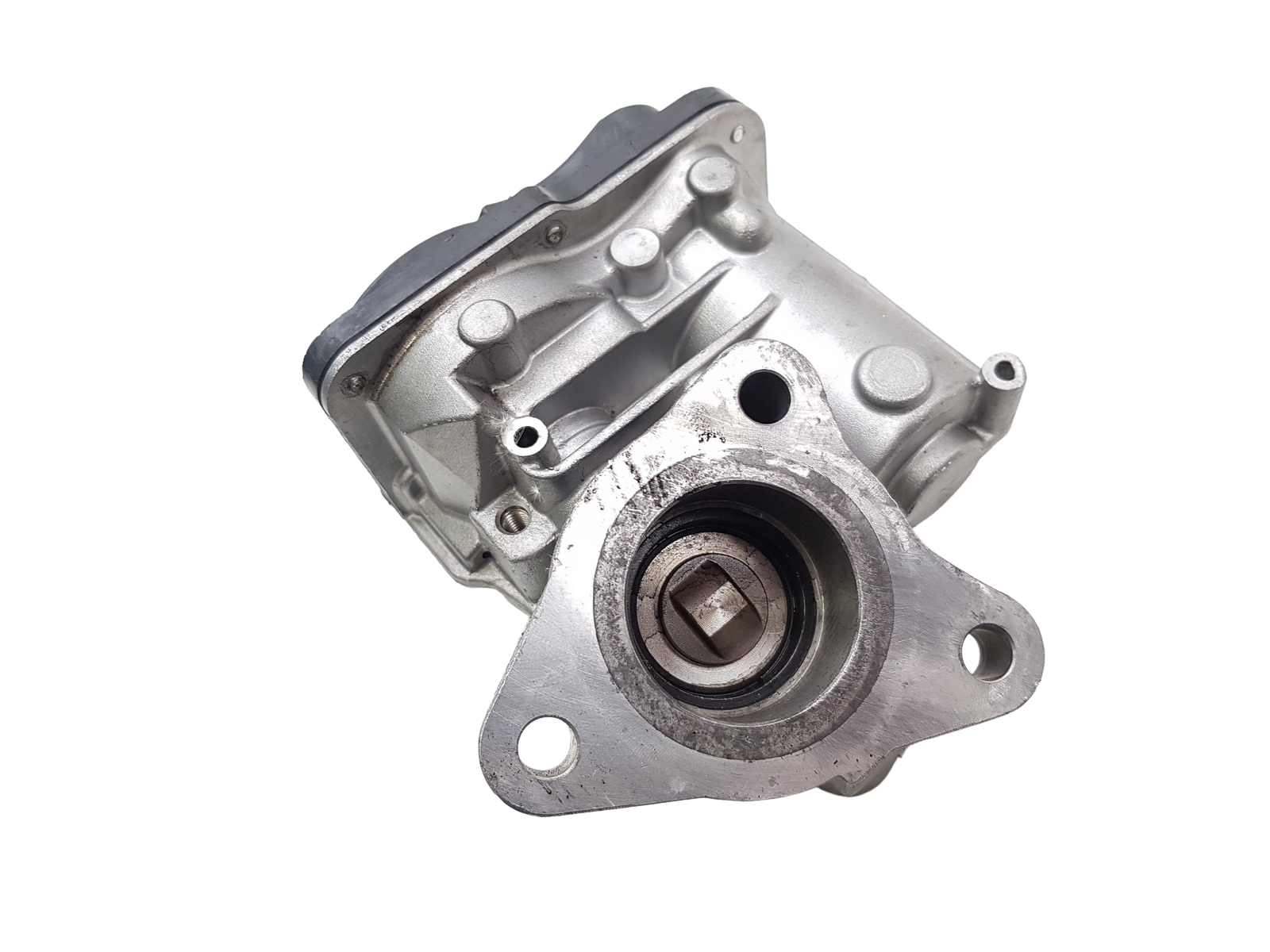 Agr-Ventil Renault 147109913R H8201143495 1.5 DCI 1699 main product photo