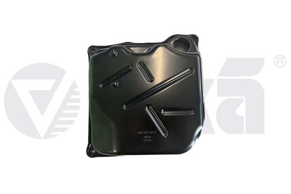 Ölwanne 0GC325201J 33251787201 VW Audi Vika main product photo