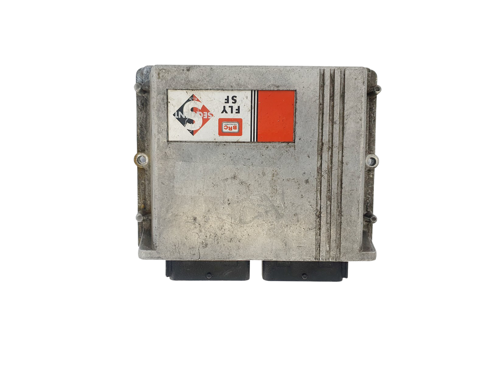 Steuergerät LPG 67R011002 110R001001 FLY SF BRC 41518 main product photo