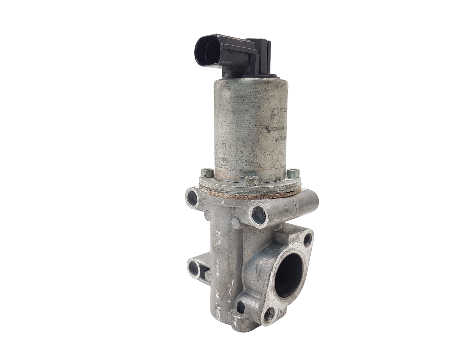 Agr-Ventil Fiat Lancia 46778209 7.22946.03 1.9 JTD Pierburg main product photo