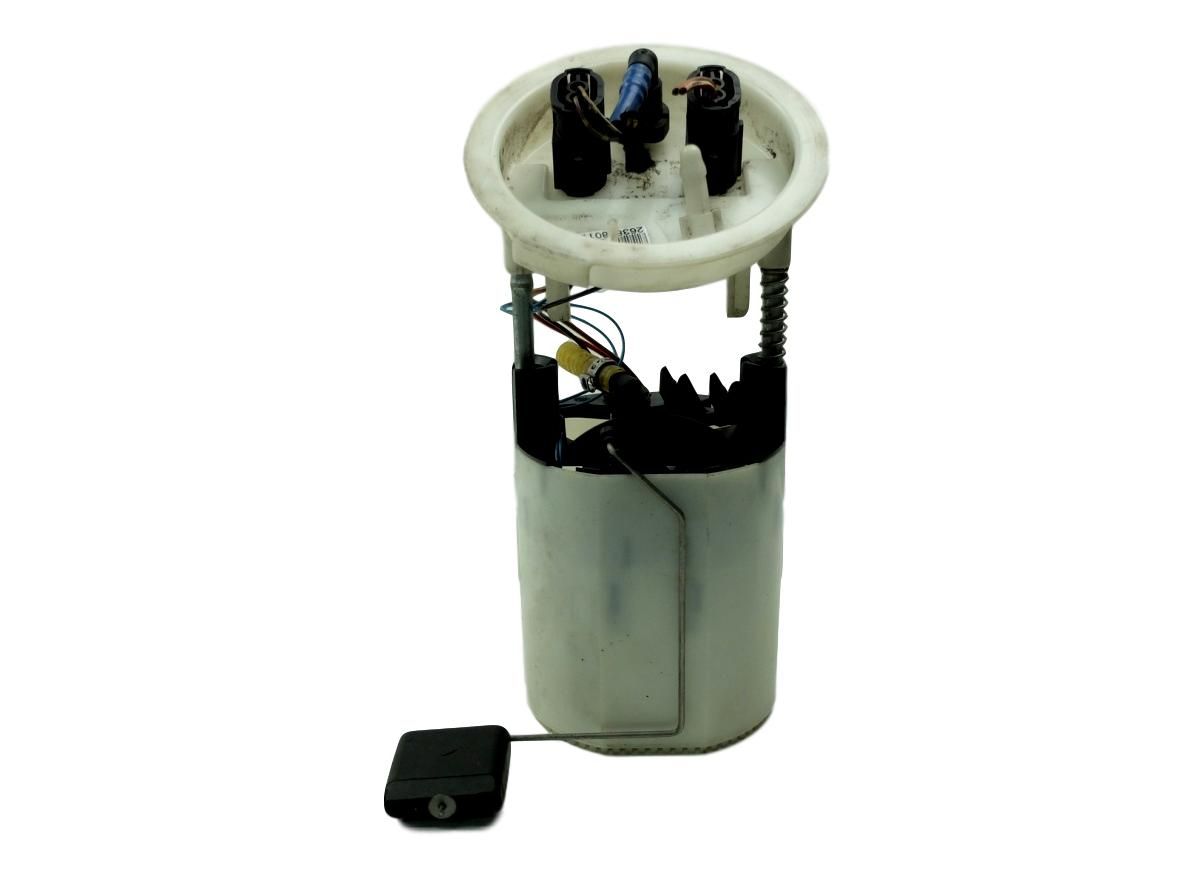 Kraftstoffpumpe BMW 1 3 7197073 A2C53025279 Siemens main product photo