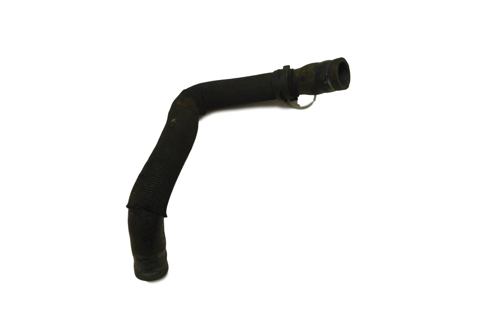 Wąż Układu Chłodzenia 2,0 16v HDi Citroen Evasion main product photo