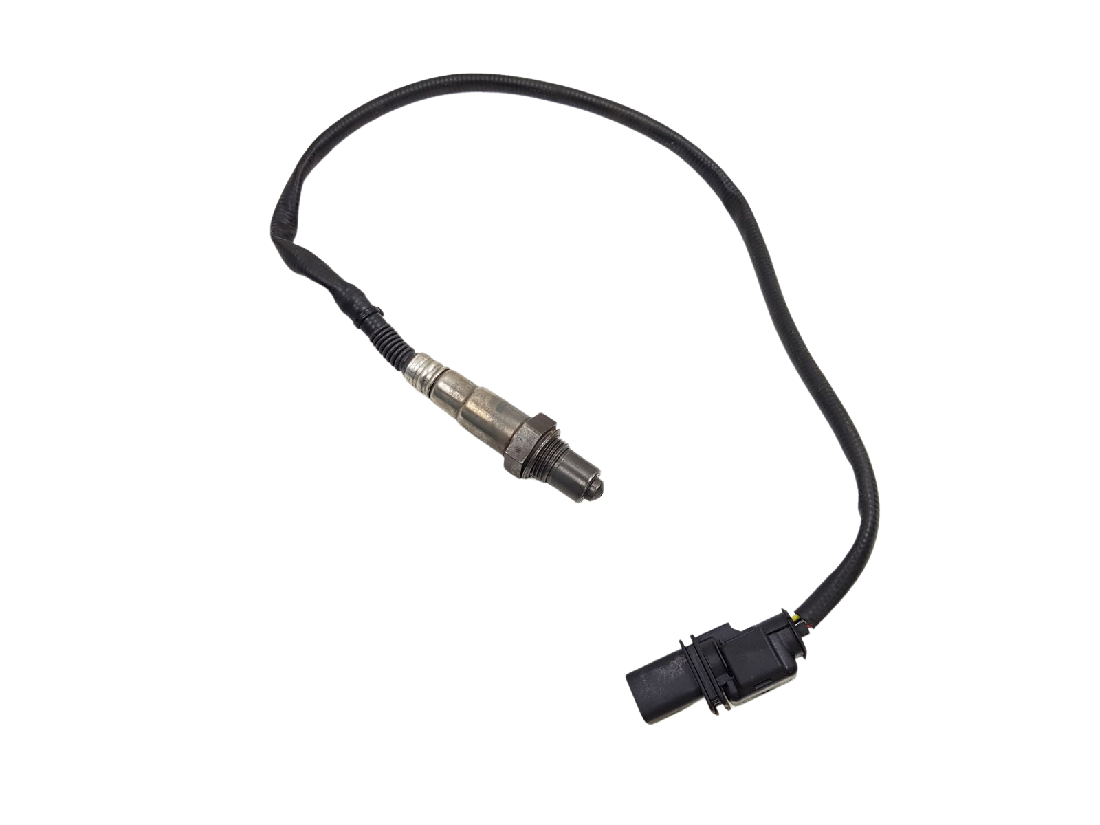 Lambdasonde Lamdasonde Diagnosesonde 0281004027 8200351037 2.0dCi Ren Koleos main product photo