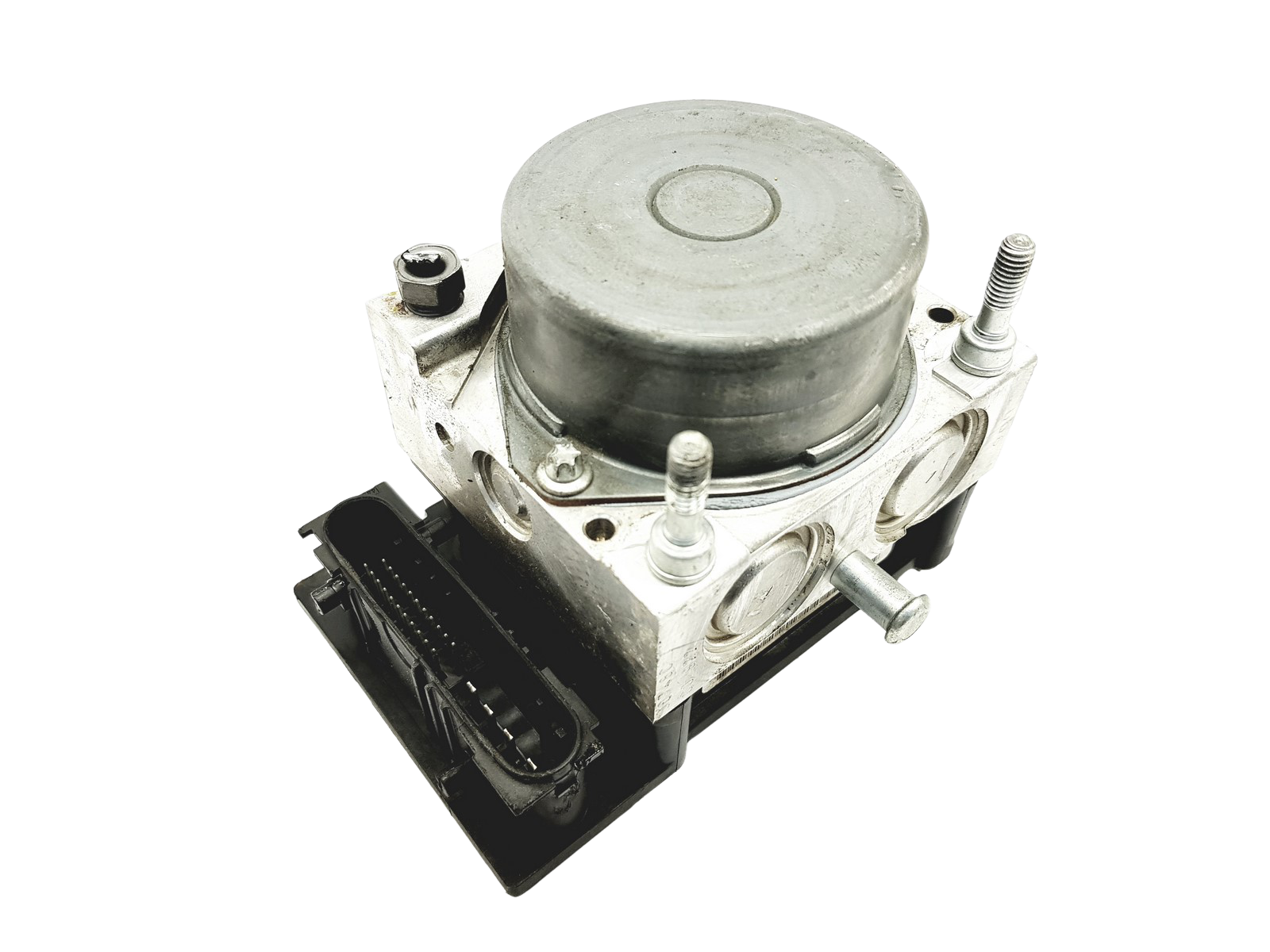 Abs-Pumpe Dacia Logan 8200756092 0265800584 Bosch 38068 main product photo