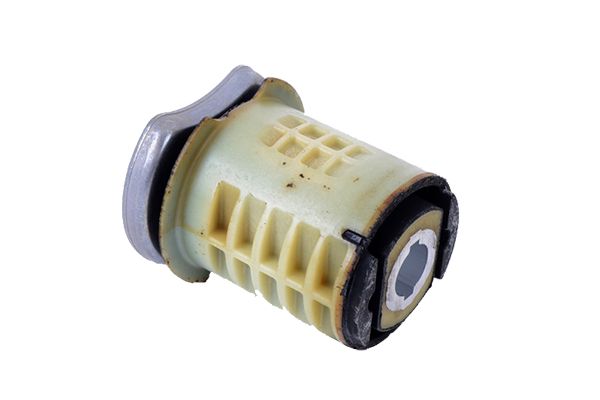 Achskörperlagerbuchse VW Audi Seat Skoda 5Q0505145F B18720 Borsehung main product photo