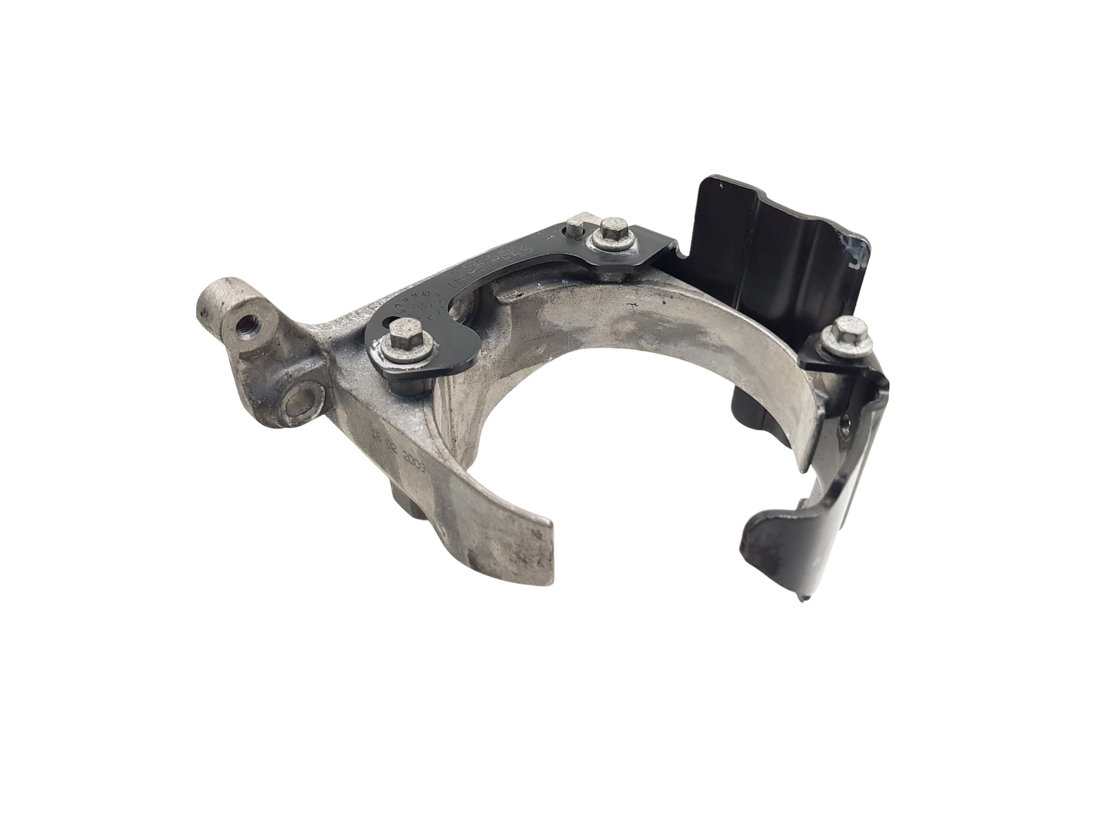 Motorhalter 9659010680 9659011080 1.6 D TDCi Volvo Ford main product photo