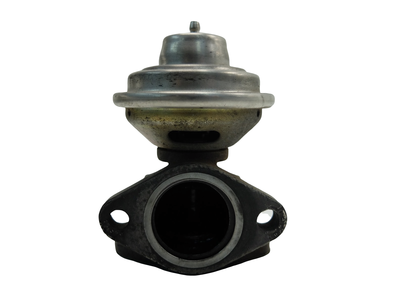 Agr-Ventil Renault 7700858510 7.22011.00 2.2 TD G8T main product photo