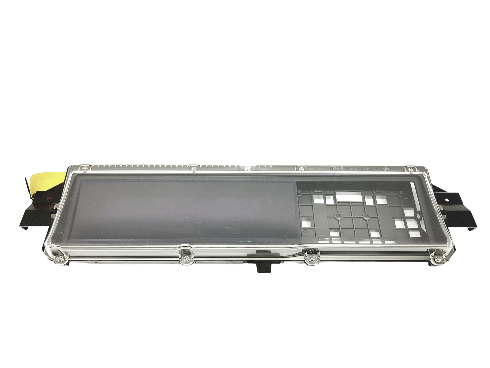 Tacho Kombiinstrument Renault Espace 4 8200660940 44893 main product photo
