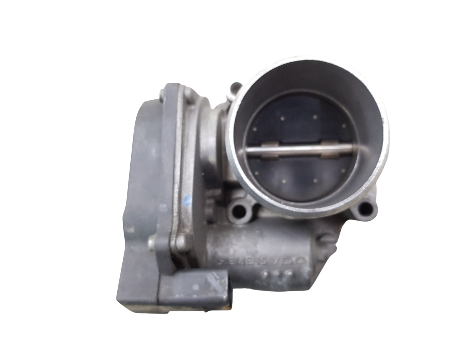 Drosselklappe VWAG 06F133062E A2C53044094 VDO 2400 main product photo