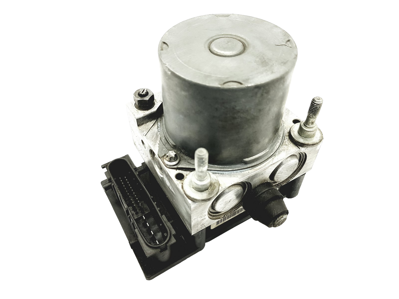 Abs-Pumpe Fiat Punto 46836768 0265800315 Bosch 39113 main product photo