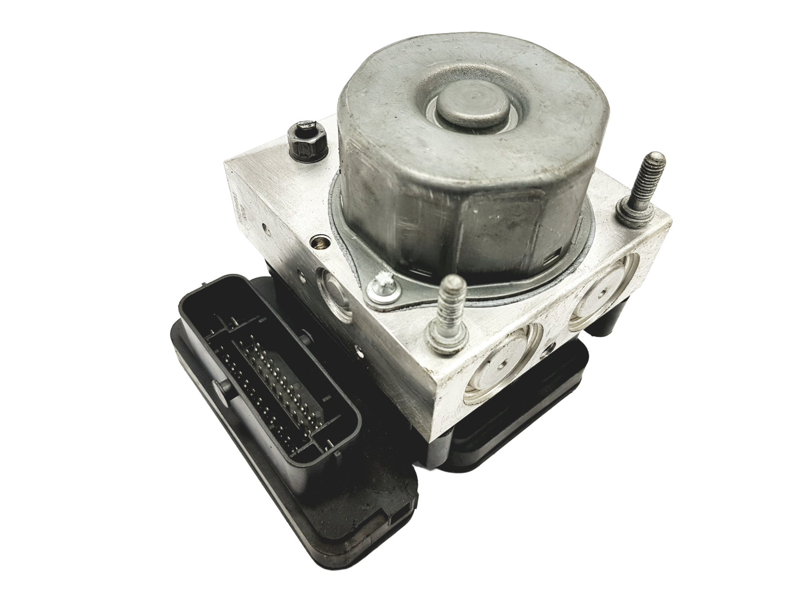 Abs-Pumpe Fiat Panda 51924906 0265242874 Bosch 36496 main product photo