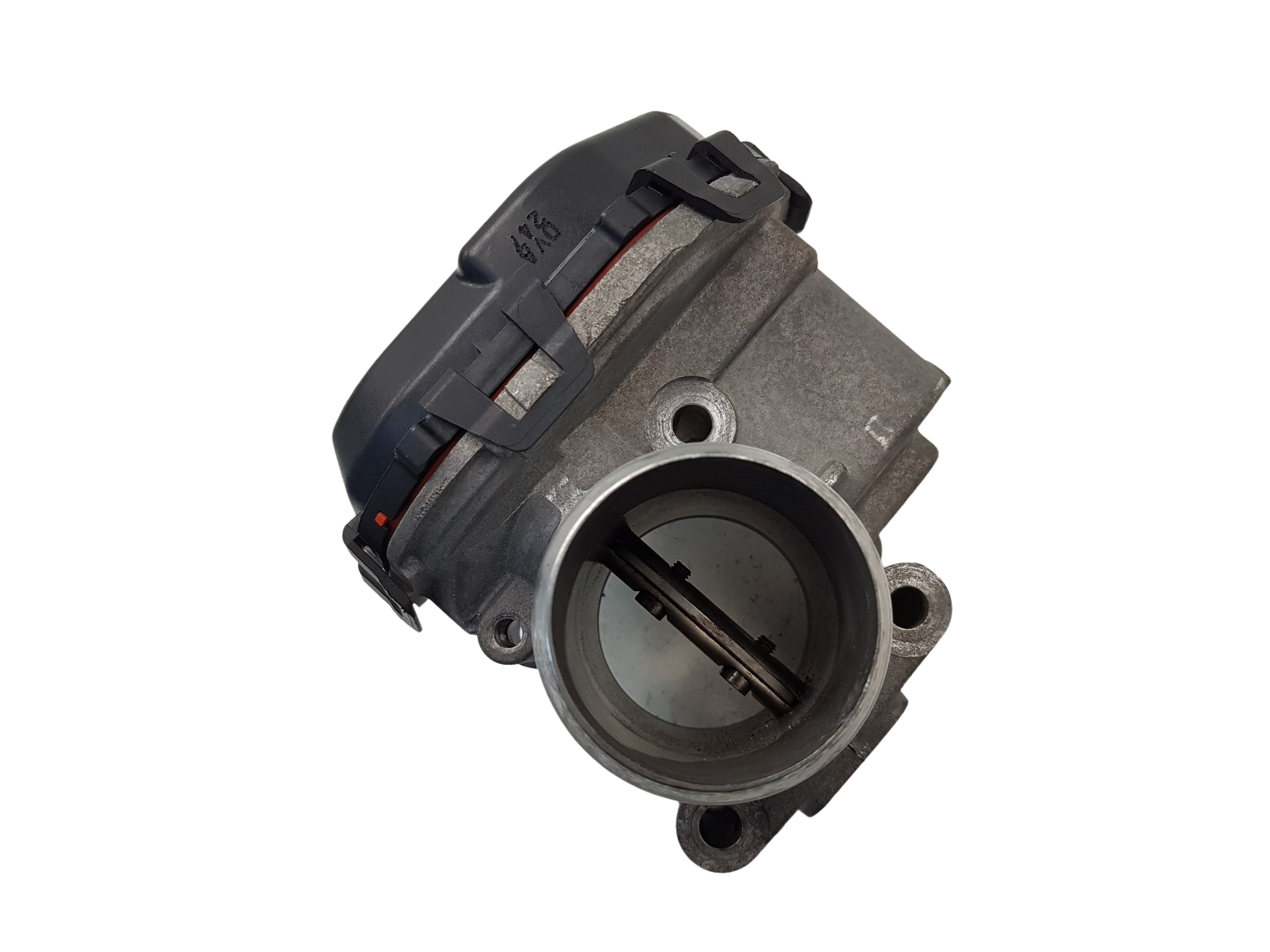 Drosselklappe 9807238580 V29039645 PSA Ford 1.6 HDI 3444 main product photo