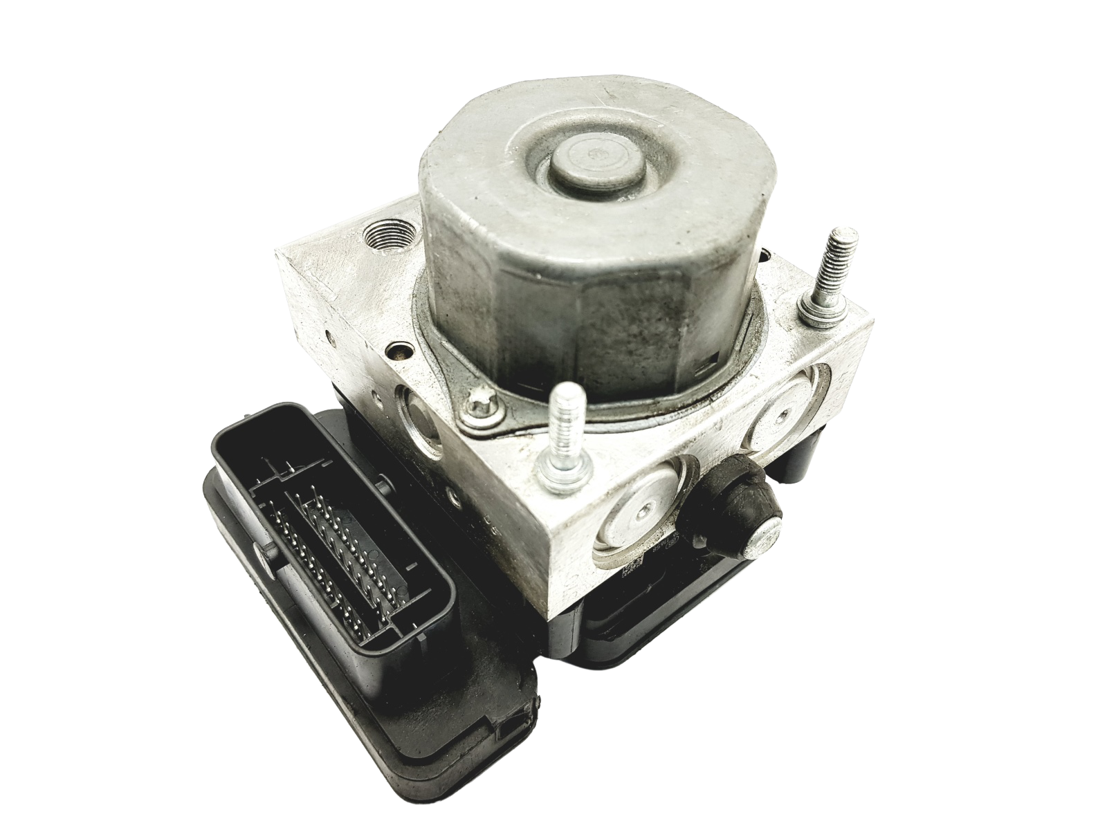 Abs-Pumpe Aygo 2 C1 2 108 44540-0H030 0265242364 35309 main product photo