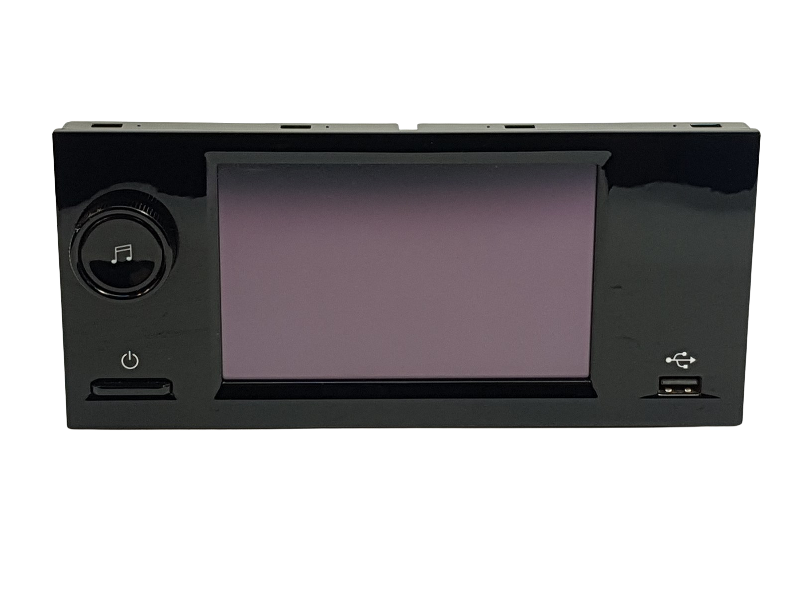 Autoradio USB Opel Corsa F 9836756380 HSAE-RCE main product photo