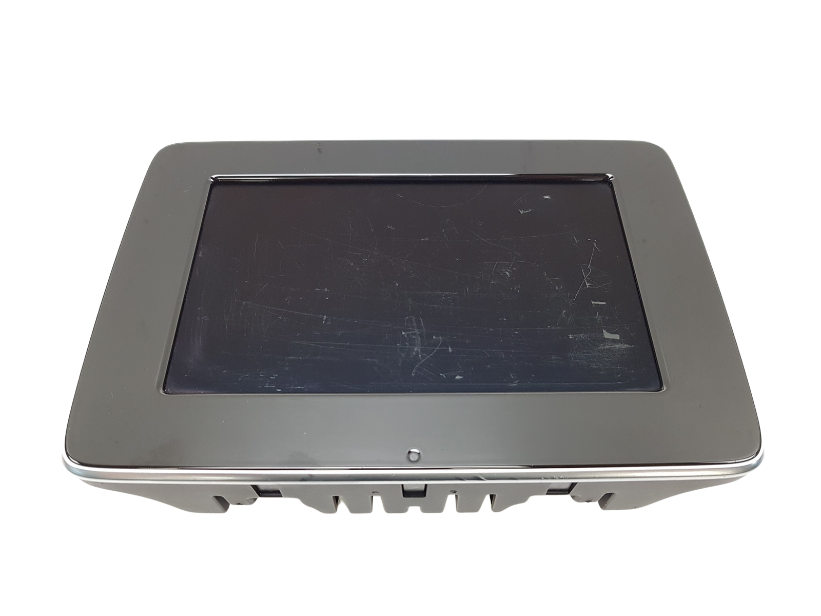 Display Für Navigationssystem Mercedes-Benz A2469002321 A2469012807 A2189027506 main product photo