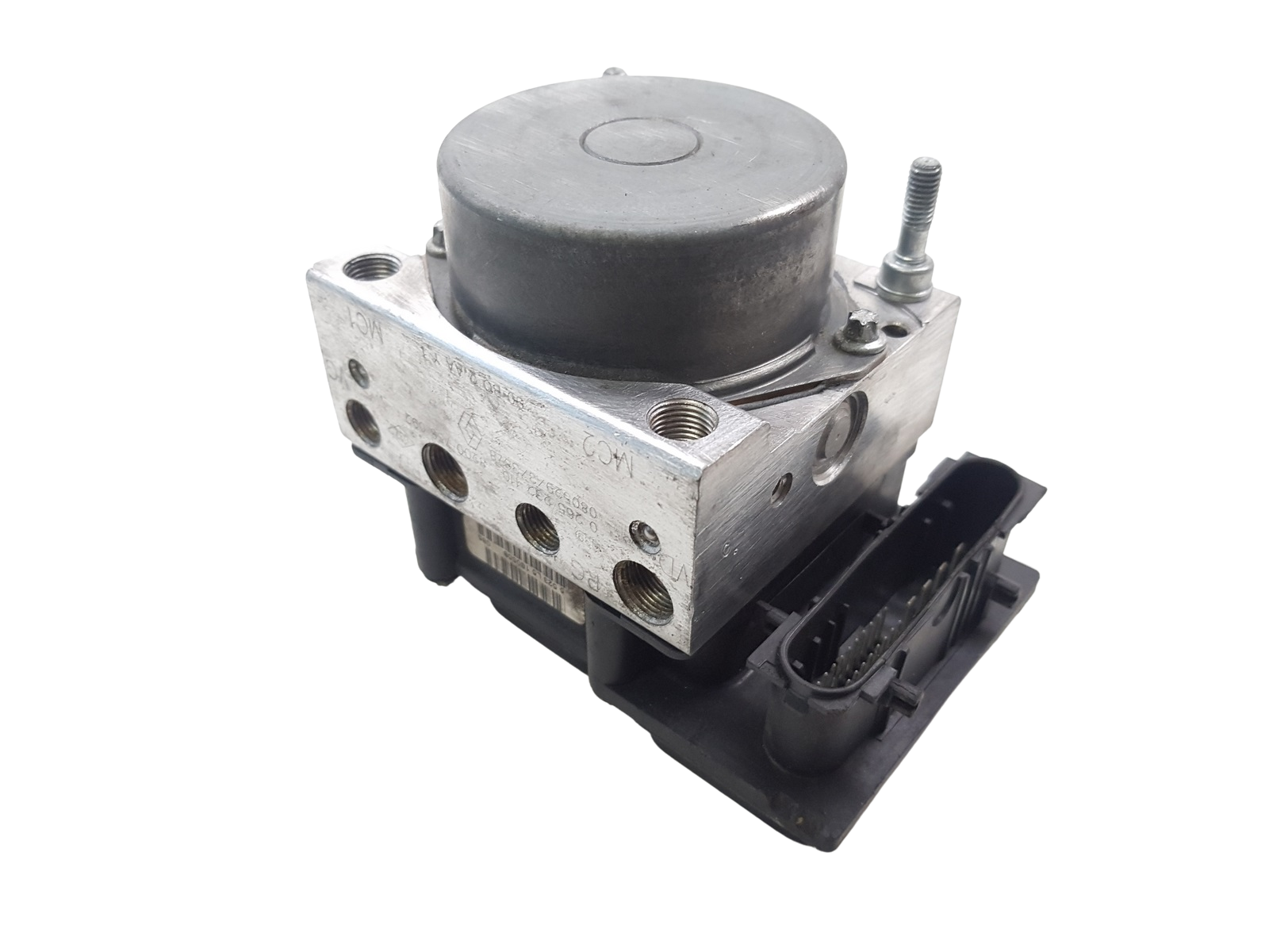 Abs-Pumpe Dacia 8200756092 0265800584 0265232110 Bosch 1566 main product photo