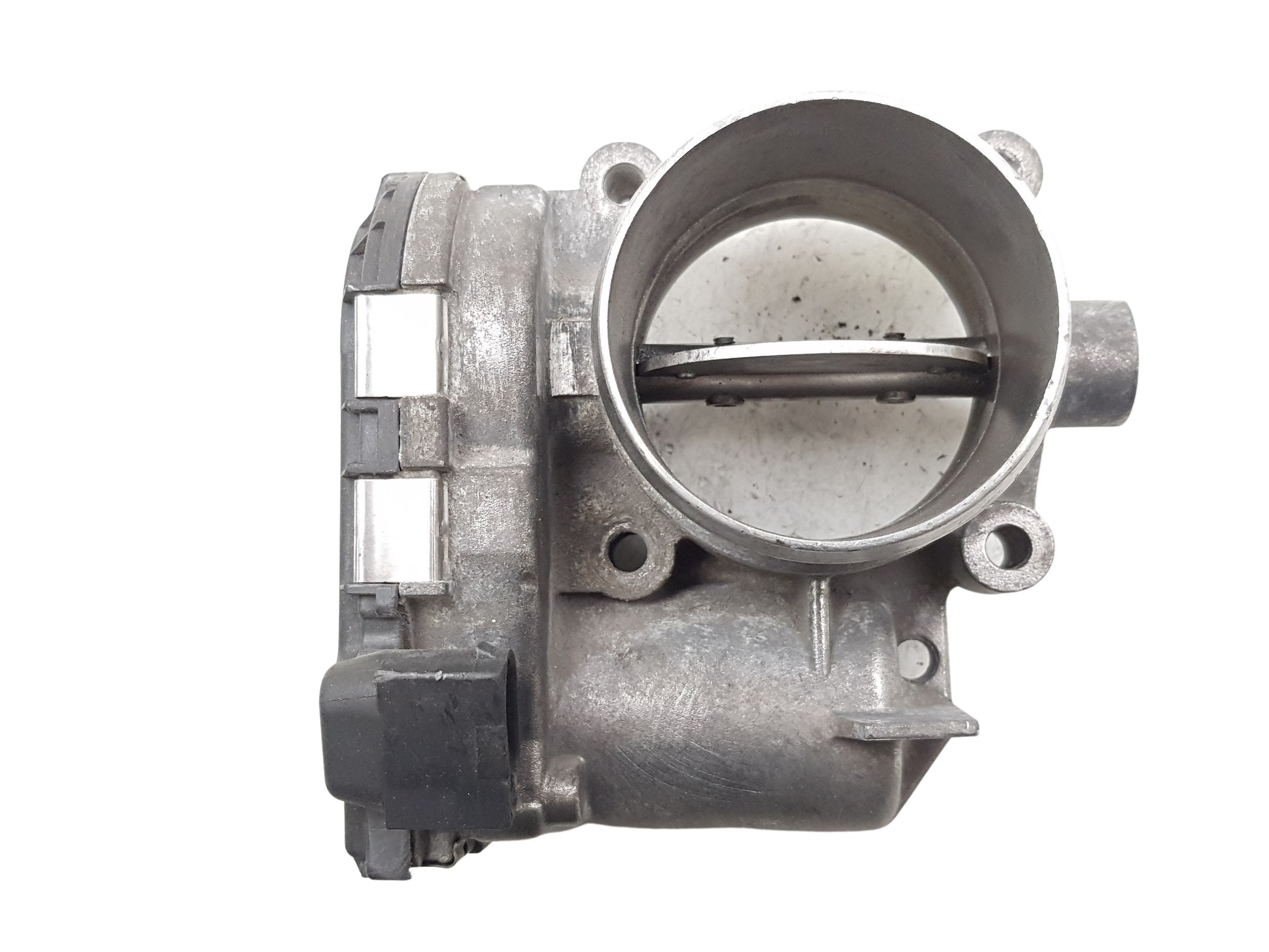 Drosselklappe Ford BK2Q-9E926-AC 0280750598 2.2 TDCI 1132 main product photo