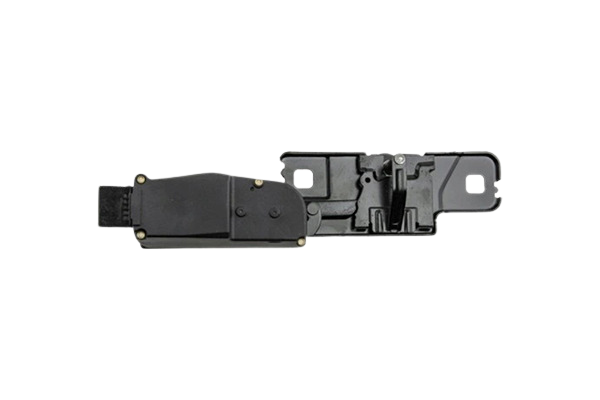 Heckklappenschloss Stellmotor Für Audi Skoda 4F9827383A 88271805801 Vika main product photo