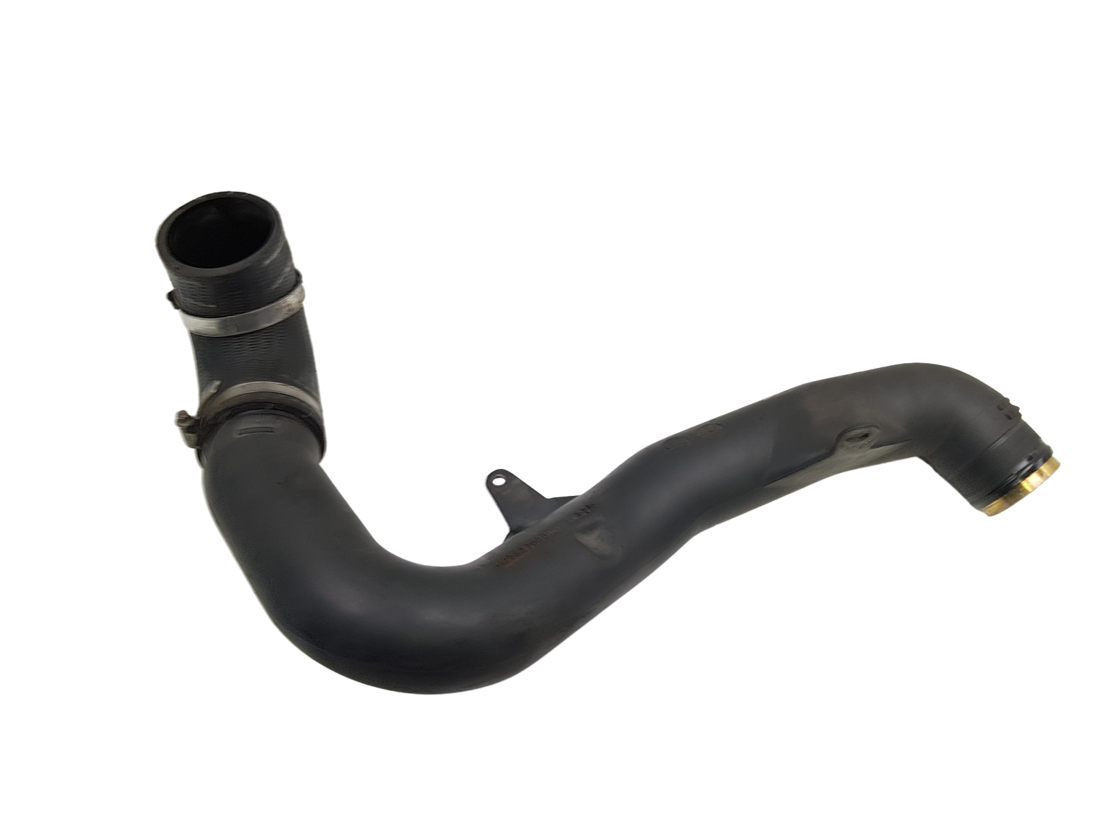Luftschlauch 038290 038289 1475827080 2.0 T Peugeot 806 main product photo