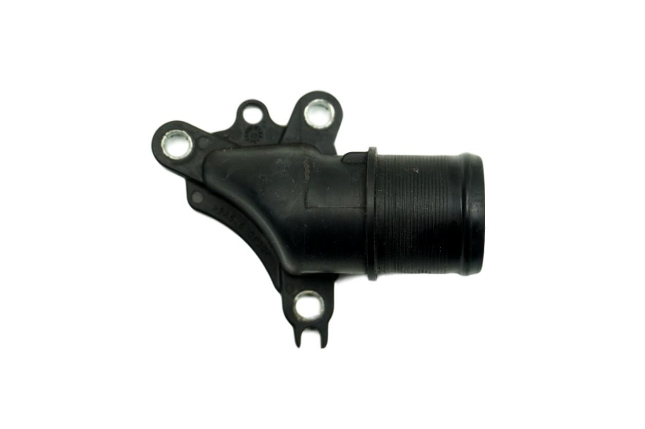 Wasserflansch 2,0 dci M9R Diesel Renault Nissan Opel main product photo