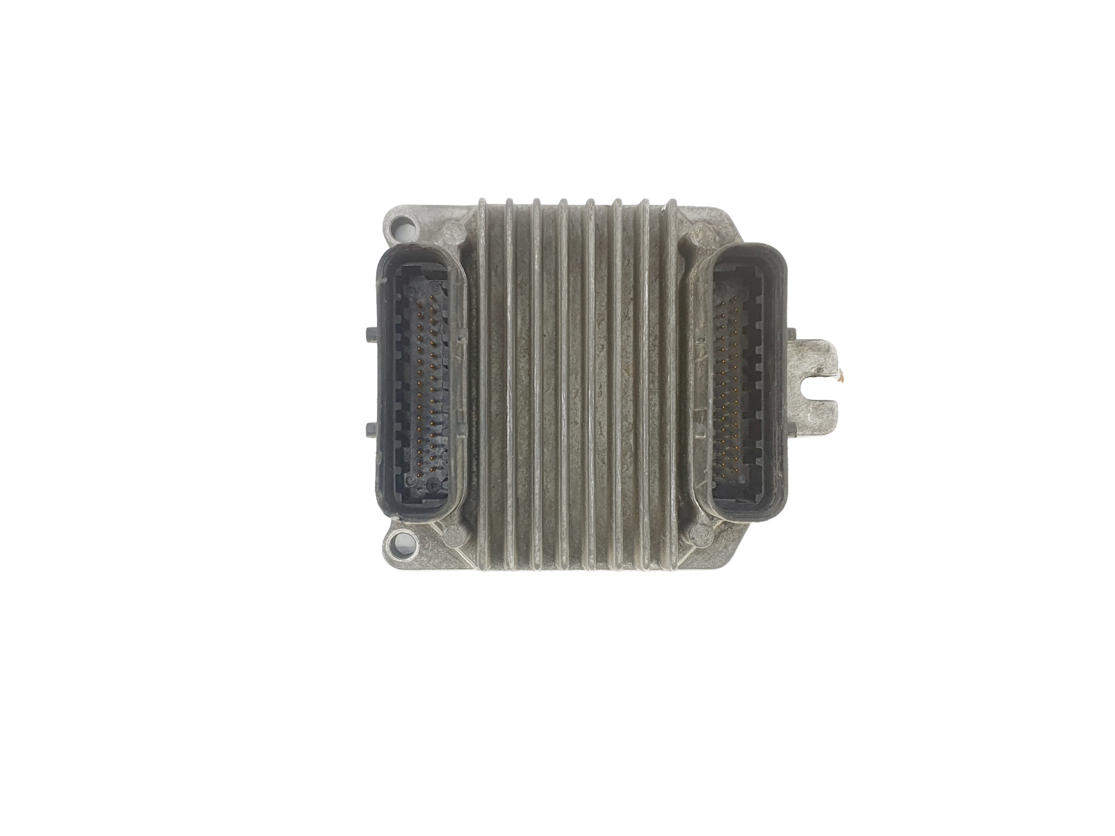 Motorsteuerung 09361069 CMXZ Opel 42860 main product photo