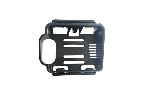 Halterung für Radarsensor Für VW Crafter 7C0807726 88071865302 DPA main product photo